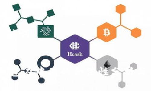 思考与关键词


K豆Pay钱包在中国的合法性分析与使用指南