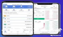 比特币钱包的缓存位置及其管理方式详解