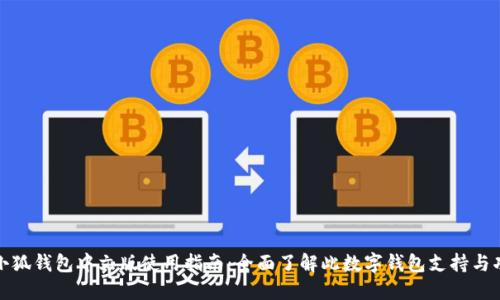 : 小狐钱包中文版使用指南：全面了解此数字钱包支持与功能