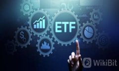 如何使用MetaMask水龙头领取