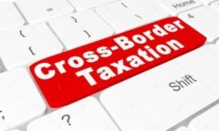   苹果电脑上安装小狐钱包