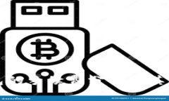 小狐钱包的手续费分析及