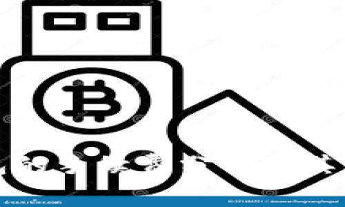 小狐钱包的手续费分析及其影响因素