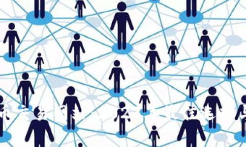 香港虚拟币交易网站:2023年最佳选择与使用指南