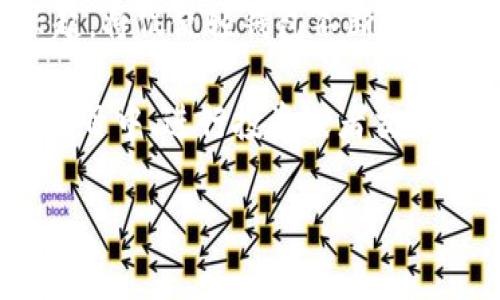 比特币轻钱包安全吗？全面解析比特币轻钱包的安全性与使用注意事项

比特币, 轻钱包, 安全性, 加密货币/guanjianci

在比特币与其他加密货币日益普及的今天，轻钱包（Lite Wallet）成为了用户进行比特币交易和管理的一种便利工具。那么，轻钱包到底安全吗？它与全节点钱包相比有哪些优势与不足？在这篇文章中，我们将深入探讨比特币轻钱包的安全性，并提供很多实用建议以帮助用户更好地使用轻钱包进行比特币管理。

什么是比特币轻钱包？
比特币轻钱包是一种不需要下载整个比特币区块链的数字钱包。它通过连接至比特币全节点，快速获取区块链中的必需信息并实现交易。这使得轻钱包特别适合于移动设备或资源有限的设备，因为用户无需占用大量存储空间来存储区块链数据。

轻钱包工作原理的一个重要方面是它们通常依赖于“简化支付验证”（SPV）技术。这意味着在进行交易时，轻钱包会向全节点请求相关交易信息，而无需将整个区块链下载至本地。这样不仅节省了存储空间，同时也提高了交易处理速度。

比特币轻钱包的优势
虽然比特币轻钱包在安全性上可能不及全节点钱包，但它在以下几个方面具有明显优势：

strong1. 轻便快捷：/strong轻钱包的设计旨在使用户能够便捷地进行日常交易。用户只需下载一个较小的应用程序，即可快速创建钱包、发送和接收比特币。

strong2. 节省存储空间：/strong由于轻钱包不需要存储整个区块链，这对于用户的设备存储空间来说是个大大的节省，使得在移动设备上使用变得更加实用。

strong3. 用户友好：/strong轻钱包界面通常设计得相对简单，易于理解和使用，这使得它成为许多比特币新手的首选。

strong4. 交易速度快：/strong由于轻钱包依赖于全节点进行交易验证，这通常会使得交易的确认速度更快。

比特币轻钱包的安全性
轻钱包的安全性主要取决于几个关键因素，包括其构建的安全机制、用户的安全操作习惯以及所使用的网络环境。

strong1. 私钥管理：/strong轻钱包在本质上仍然是一个数字钱包，它需要安全地存储用户的私钥。很多轻钱包选择将私钥存在加密状态下，而一些轻钱包则选择托管用户的私钥。在选择轻钱包时，用户需优先考虑那些提供私钥本地存储功能的钱包，以增强安全性。

strong2. 开源代码：/strong部分知名轻钱包采用开源代码，这可以让安全专家审查其代码，确保没有潜在的漏洞。例如，Electrum和Mycelium等轻钱包都是开源的，这增加了用户对其安全性的信心。

strong3. 网络连接的安全性：/strong在使用轻钱包时，用户需要确保使用安全的网络连接。公共Wi-Fi网络通常存在中间人攻击（MITM）等安全风险，因此在进行敏感交易时，最好使用可靠的网络。

strong4. 交易验证过程：/strong轻钱包依赖于全节点以获取最新交易和区块信息，这一过程中，如果用户选择的全节点存在问题，可能会导致轻钱包受到攻击或信息泄露。因此在使用轻钱包时，建议用户选择可信度高的全节点。

比特币轻钱包的使用注意事项
尽管轻钱包便利易用，但用户在使用时仍需谨慎，以保护自己的资金安全：

strong1. 定期备份：/strong用户应定期备份钱包，以防设备损坏或丢失。备份应包括助记词（Mnemonic Phrase）或者私钥，并确保备份文件保存在安全的位置。

strong2. 更新软件：/strong保持轻钱包软件的最新版本，可以帮助用户获得最新的安全补丁和功能改进，从而避免潜在的安全漏洞。

strong3. 避免过度信任公共Wi-Fi：/strong如前所述，尽量避免在公共网络下进行交易，特别是在交易金额较大时，使用加密的VPN可能是更安全的选择。

strong4. 保护个人信息：/strong用户在使用轻钱包时应尽量避免泄露个人信息，特别是在社交媒体或不安全的网站上。社交工程是一种常见的攻击方式，攻击者可能会试图诱使用户泄露其私钥或助记词。

相关问题讨论

1. 轻钱包与全节点钱包的区别是什么？
轻钱包和全节点钱包的主要区别在于存储方式與数据处理方式。全节点钱包下载并存储整个区块链，这意味着它占用大量存储空间并需要较高的网络带宽，而轻钱包则只下载必要的区块信息以便进行交易，显得更加轻便。

使用全节点钱包的用户能够自主维护其私钥，验证交易的真实性，具备更高的安全性；而轻钱包虽然便于使用，但在安全性上相对较弱，因为大多数轻钱包会将私钥存储在提供商的服务器上，用户无法完全控制自己的资产。

2. 什么样的场合适合使用轻钱包？
轻钱包特别适合于需要频繁小额交易的用户，例如在线购物、支付零售店商品、 charity捐款等。轻钱包便于用户在移动中进行交易，方便快捷。

此外，对于新手用户来说，轻钱包的界面通常设计得更为友好、易于理解，适合没有太多加密货币经验的用户。如果用户计划使用比特币进行短期投资，而不想承担管理全节点钱包的复杂性，轻钱包也是一个不错的选择。

3. 如何选择一个安全的比特币轻钱包？
选择一个安全的比特币轻钱包需考虑多个因素。首先，查看钱包的开发团队背景及其维护的历史记录。其次是确认钱包是否开源，这便于外界审计其安全性。第三，研究钱包用户反馈与评价，了解在实际使用过程中的安全表现。

此外，选择钱包时还应查证其数据加密机制，确保钱包能有效保护用户的私钥和交易信息。最后，通过亲自测试轻钱包的安全性和用户体验，确保它能够满足个人需求。

4. 比特币轻钱包的未来发展如何？
随着加密货币的规范化和大众认可度的提高，未来轻钱包的发展将呈现多样化和智能化的趋势。智能合约、去中心化金融（DeFi）等新技术的兴起，将促使轻钱包不断创新功能，实现更高的安全性和易用性。

此外，随着区块链技术的不断成熟，轻钱包可能与更多金融服务平台相结合，提供更加丰富的功能。例如，用户在轻钱包中可能直接参与到DeFi项目中、进行投资或者交易，从而使其功能更加全面。

总之，选择合适的比特币轻钱包，谨慎使用以及保持对其安全性的关注，将是用户在加密货币世界中保持资产安全的重要因素。