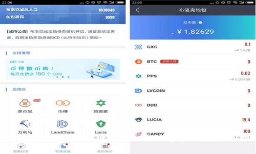 如何下载和使用BitMart移动客户端：全面指南