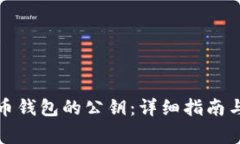 如何找到比特币钱包的公钥：详细指南与常见问