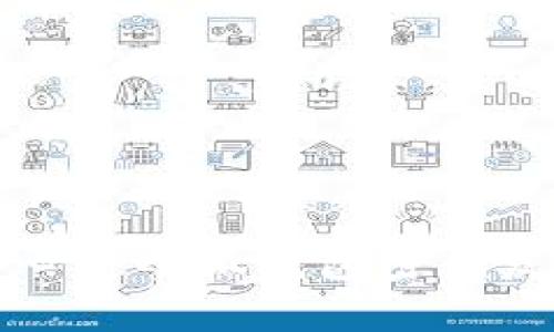 如何处理不小心将小狐钱包密钥发给他人的问题