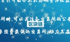 baioti币圈手续费最低的交易所推荐与分析/baioti币