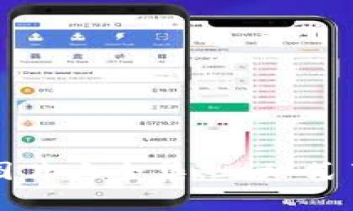 狐狸数字钱包图片大全集：一站式了解和使用指南