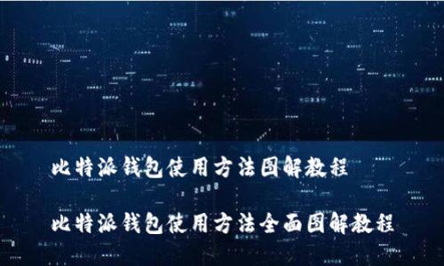比特派钱包使用方法图解教程

比特派钱包使用方法全面图解教程