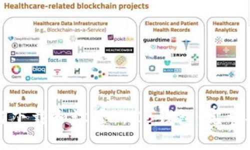 如何下载和设置SHIB钱包：完整指南