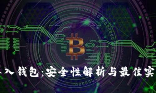 私钥导入钱包：安全性解析与最佳实践指南