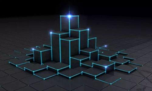 

如何通过小狐钱包获得代币的详细指南