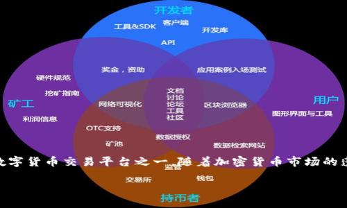 OK交易所（OKEx）成立于2017年。最初，它是在中国上海创建的，迅速发展成为全球领先的数字货币交易平台之一。随着加密货币市场的蓬勃发展，OKEx不断扩展其服务和产品，包括现货交易、期货交易、杠杆交易和金融衍生品等。

如果您有其他与此相关的问题或需要更多具体信息，请告诉我！