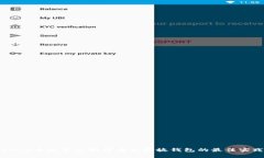 SHIB币能否长期持有及存放