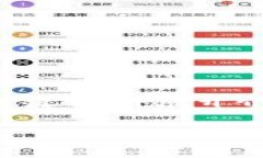 由于篇幅限制，我将先为