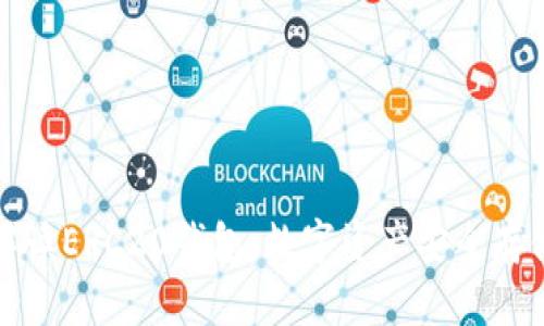 全方位解读ERC20钱包：数字资产安全存储与管理