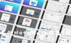 如何下载与安装最新版本