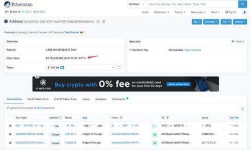 如何将SHIB代币提取到钱包：完整指南