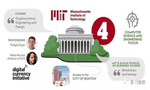 
全面指南：如何制作和管理狗狗币钱包