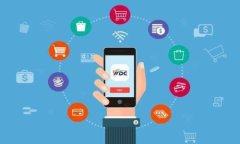 Token钱包转到交易所需要多