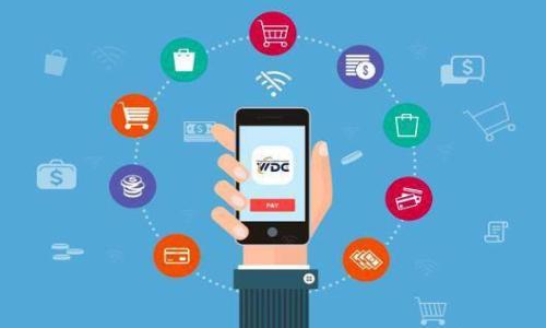 

Token钱包转到交易所需要多久？全方位解析转账时间