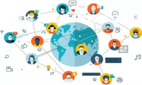 注意：由于我目前无法提供下载链接或直接的应用商店支持信息，我将为您提供有关“币coinapp”的友好、关键词及详细内容说明。



币CoinApp：加密货币管理的最佳选择