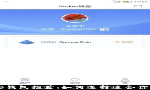 
最好的SHIB钱包推荐：如何选择适合你的加密钱包