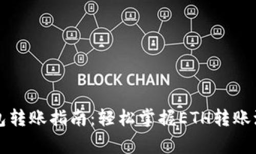 以太坊官方钱包转账指南：轻松掌握ETH转账流程与注意事项