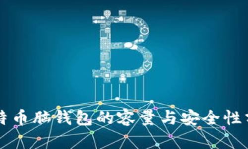 比特币脑钱包的容量与安全性分析
