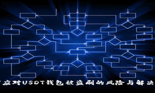 如何应对USDT钱包被盗刷的风险与解决方法