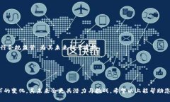 baioti比特币钱包的盈利模