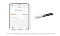 im钱包最新官方正版官网入