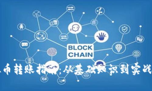 虚拟币转账指南：从基础知识到实战技巧