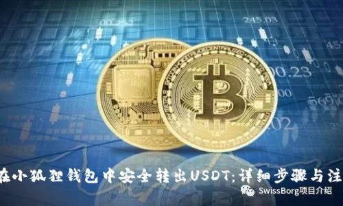  如何在小狐狸钱包中安全转出USDT：详细步骤与注意事项