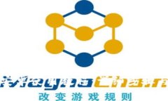 小狐安卓使用教程：详细